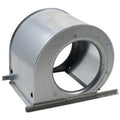 Lennox 38K30 - Lb-89288A Blower Housing