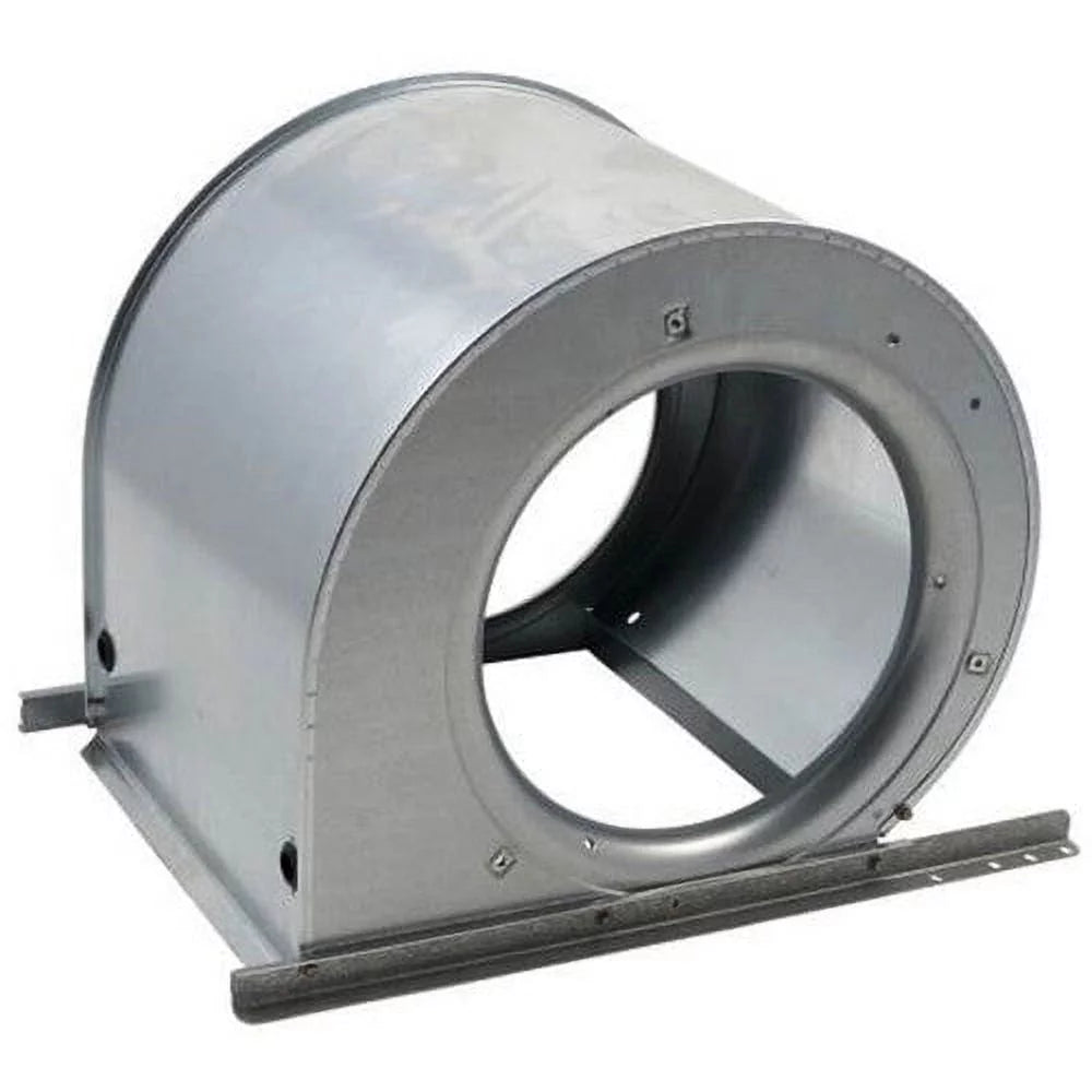 Lennox 38K30 - Lb-89288A Blower Housing