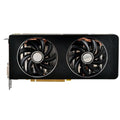 XFX R9 270X Radeon Graphics Card - (R9-270X-CDFR)