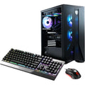MSI Aegis RS 12th, Intel Core i9-12900KF, NVIDIA GeForce RTX 3080, 32GB RAM, 2TB HDD + 1TB SSD, Windows 11 Home, AEGIS RS 12TE-294US