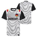 Germany - World Cup 2022 Adult Jersey