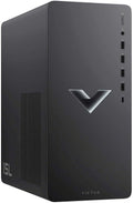 HP Victus Gaming Desktop - AMD Ryzen 7 5700G - Radeon RX 6600XT 32GB DDR4-3200MHz SDRAM 512GB PCIe? NVMe? M.2 Solid State Drive