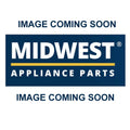 63W57 Lennox Pressureswitch .55/.95Wc Spst OEM 63W57