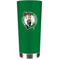 Boston Celtics 18oz. Roadie Tumbler
