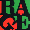 Renegades