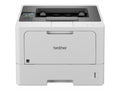 Brother HL-L5210DWT Printer
