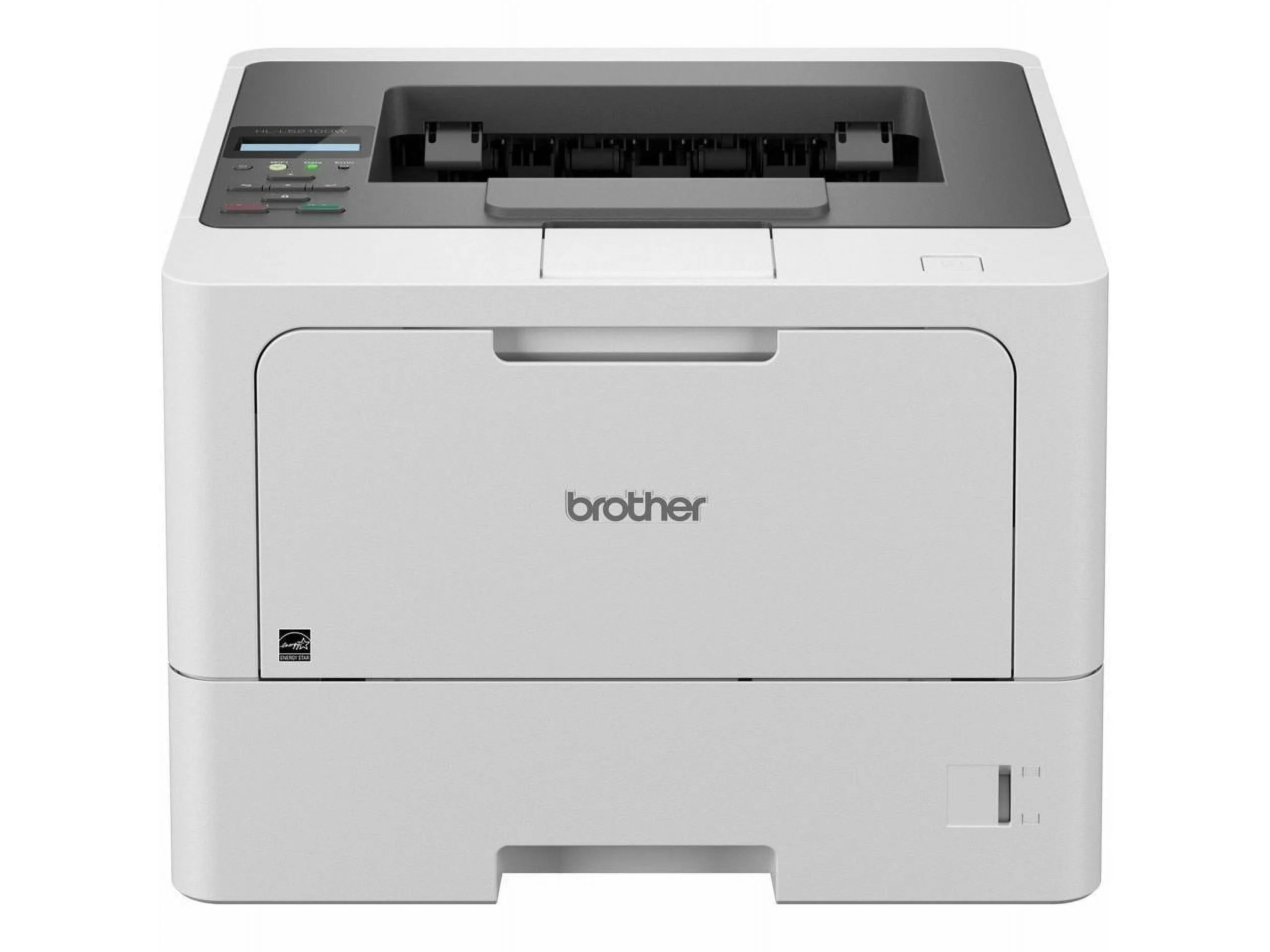 Brother HL-L5210DWT Printer