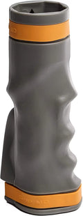 Grip MD