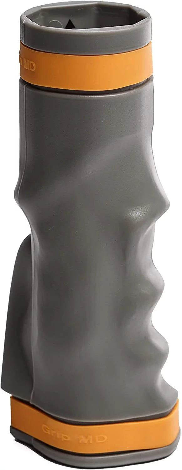 Grip MD