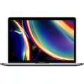 Restored Apple 13.3-inch MacBook Pro Laptop PC MXK32LL/A, 1.4 GHz Intel Core i5, 8GB RAM, MacOS, 256GB SSD, Space Gray (Refurbished)