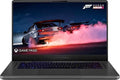 ASUS ROG Zephyrus GA503 2023 Gaming Laptop 15.6¡± 165Hz WQHD Display AMD Ryzen 9 6900HS 8-Core 16GB DDR5 512GB SSD NVIDIA RTX 3060 6GB WiFi 6E RGB Backlit Keyboard RJ45 Win 11 Pro w/ONT 32GB USB
