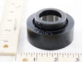 Lennox 93G97 - High-Performance Ball Bearing 1 3/16 Bore