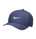 Nike Dri-FIT Legacy91 Adjustable Hat DH1640 - College Navy