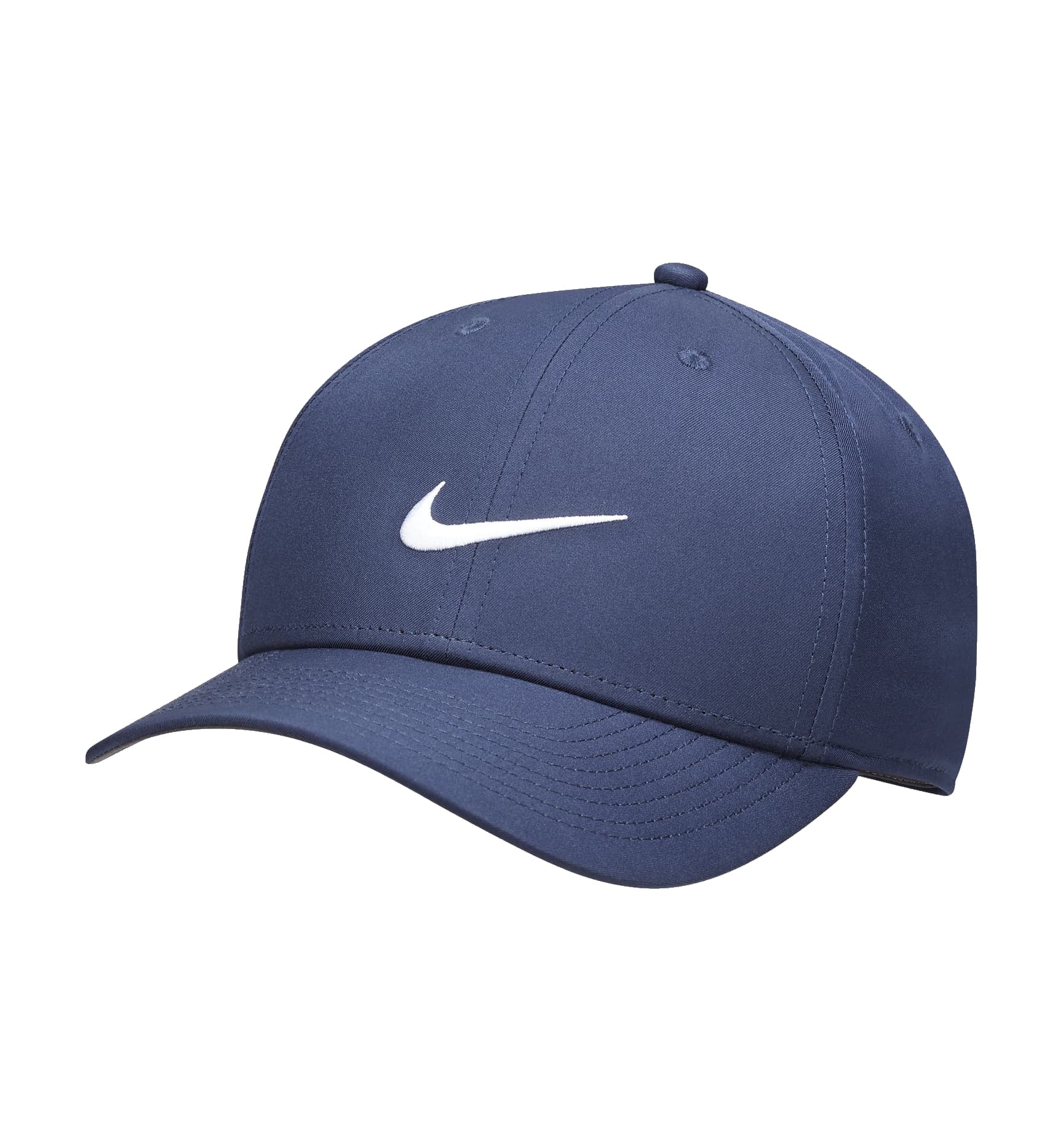Nike Dri-FIT Legacy91 Adjustable Hat DH1640 - College Navy