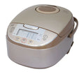 SPT RC-1808 10 Cup Multi Function Rice Cooker