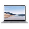 Microsoft Surface Laptop 4 15 Touch 8GB 256GB SSD AMD Ryzen? 7 4980U 2.0GHz WIN11H,?Platinum (Used - Good)