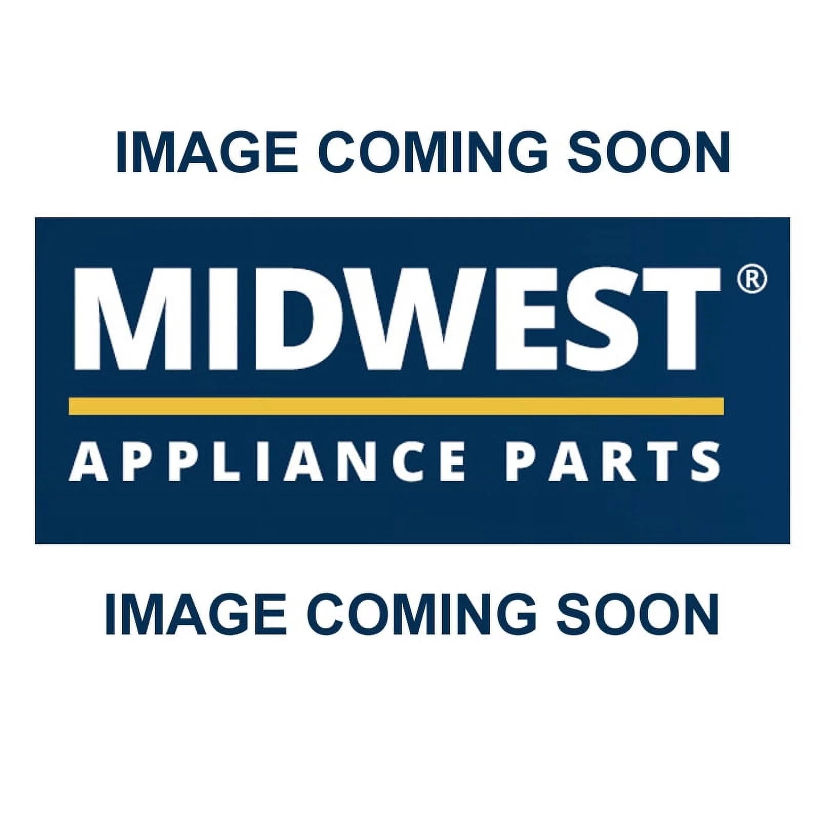 13H14 Lennox 7-Day Prog Color Thermostat OEM 13H14