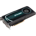 EVGA NVIDIA GeForce 580 Graphic Card, 1.50 GB GDDR5