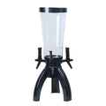 100oz Dispenser Machine Easy to Clean Durable Beverage Dispenser Dispenser Beer Dispenser
