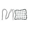 Baseball Racket Net Baseball Essentials Baseball Training Net Practice