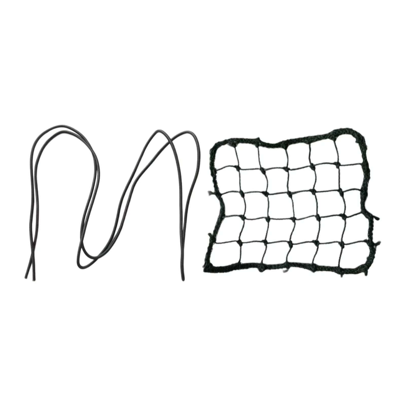 Baseball Racket Net Baseball Essentials Baseball Training Net Practice