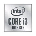 Intel BX8070110105F 3.70GHz 8GTs 6MB LGA 1200 CPU Core i3-10105F Comet Lake Processor