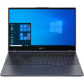 Lenovo Legion 7 15IMH05 15.6 16GB 1.5TB Intel Core i7-10750H,&nbsp;Slate Gray&nbsp; (Used)