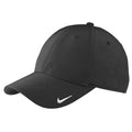 Nike Golf Swoosh Legacy 91 Cap