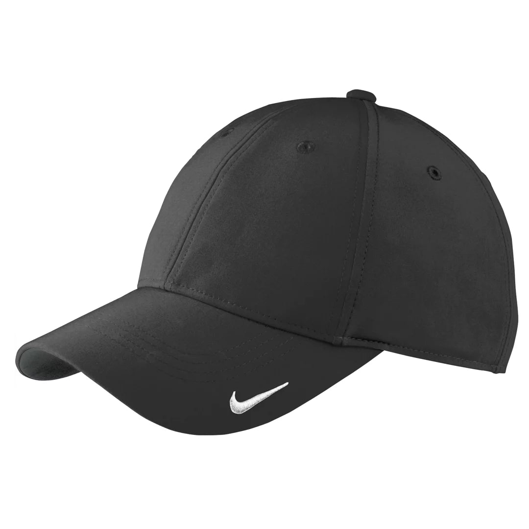 Nike Golf Swoosh Legacy 91 Cap
