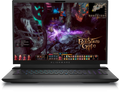 New Alienware M18 Gaming Laptop 13th Gen Intel Core i9 13900HX 24-Core GeForce RTX 4090 Ray Tracing 18 QHD+ 165Hz 3ms G-SYNC  4TB SSD 64GB RAM 11 PRO