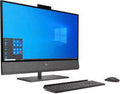 Used HP ENVY 32-A1055 31.5 4K UHD i7-10700 16GB 1TB+512GB+32GB Optane RTX 2070 W10H