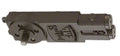 Jackson 20106M11 Heavy-Duty 1-13/64 Extended Spindle 90 No Hold Open Overhead Concealed Closer Body