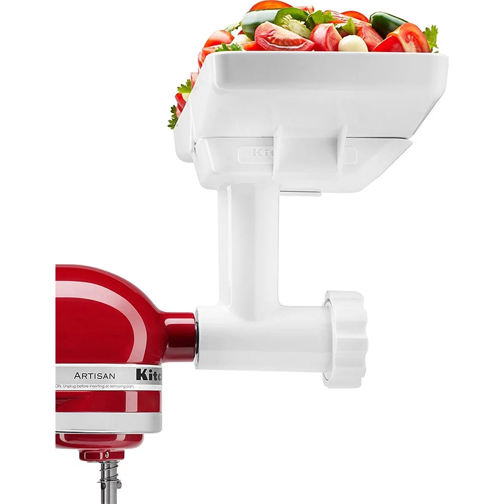 KitchenAid Mixer Attachment Pack 3 (KN12AP)