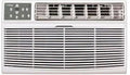 Koldfront Wtc12002wco115v 12,000 BTU 115 Volt Through-The-Wall Air Conditioner - White