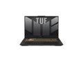 ASUS TUF F17 Gaming Laptop, 17.3¡± FHD 144Hz, GeForce RTX 3050, Intel i5-12500H, 16GB, 512GB PCIe, Win 11, FX707ZC-ES53