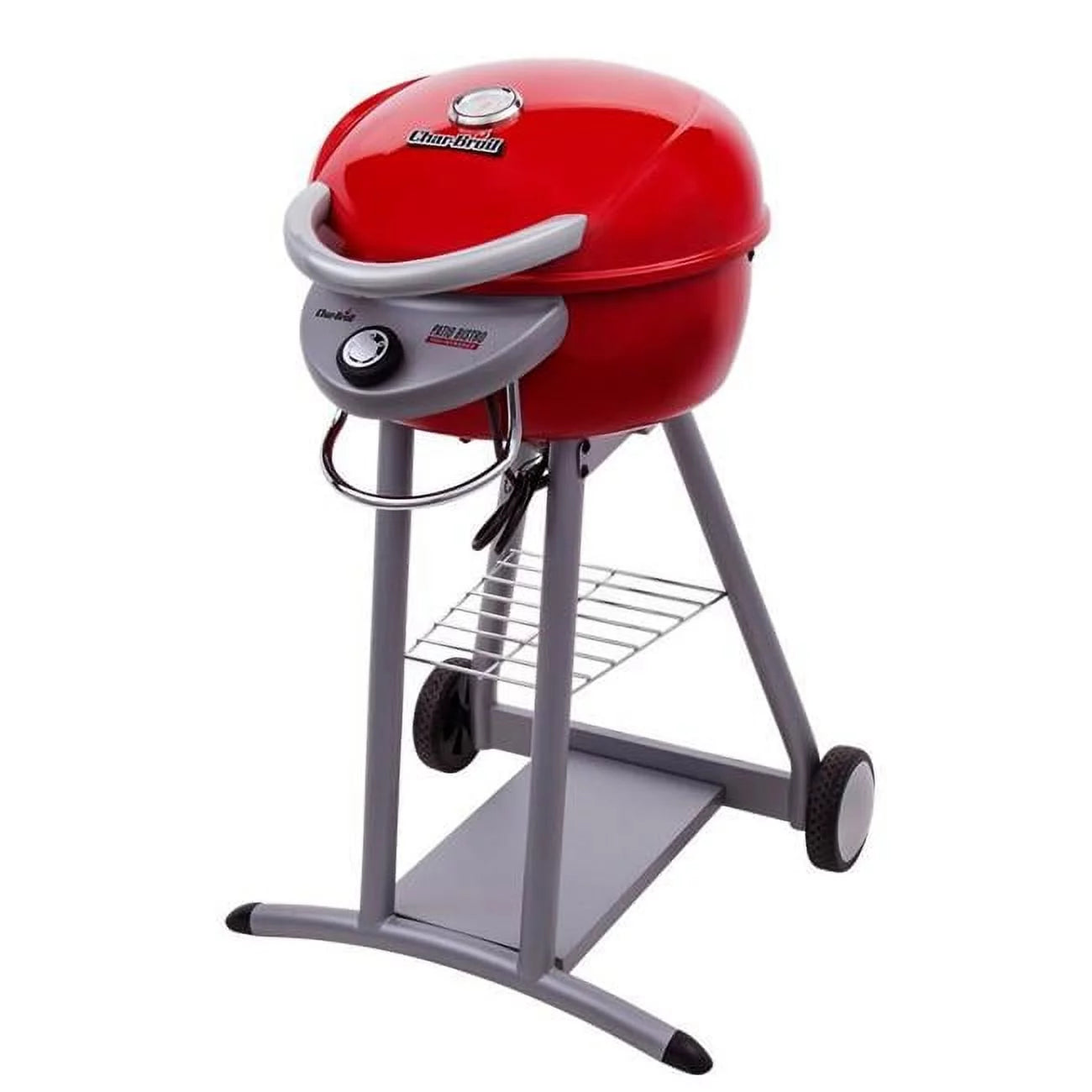 Char-Broil Patio Bistro Electric Grill