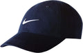 Nike Child Baseball Cap - Twill -