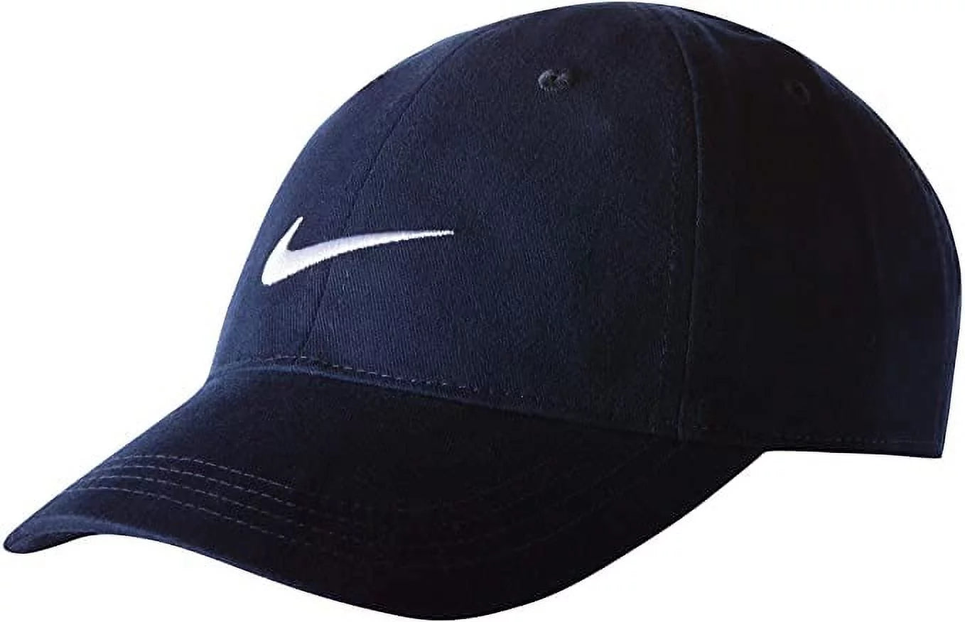 Nike Child Baseball Cap - Twill -