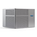 2.5 Ton 14 SEER R-410A 60,000 BTU Heat Horizontal or Down Flow Package A/C and Gas