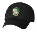 Kappa Delta Crest Hat