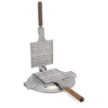 Bethany Housewares 375 13.5''L Goro Iron