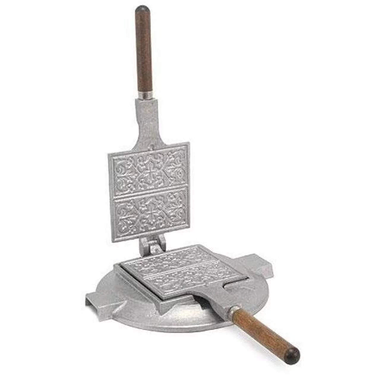 Bethany Housewares 375 13.5''L Goro Iron