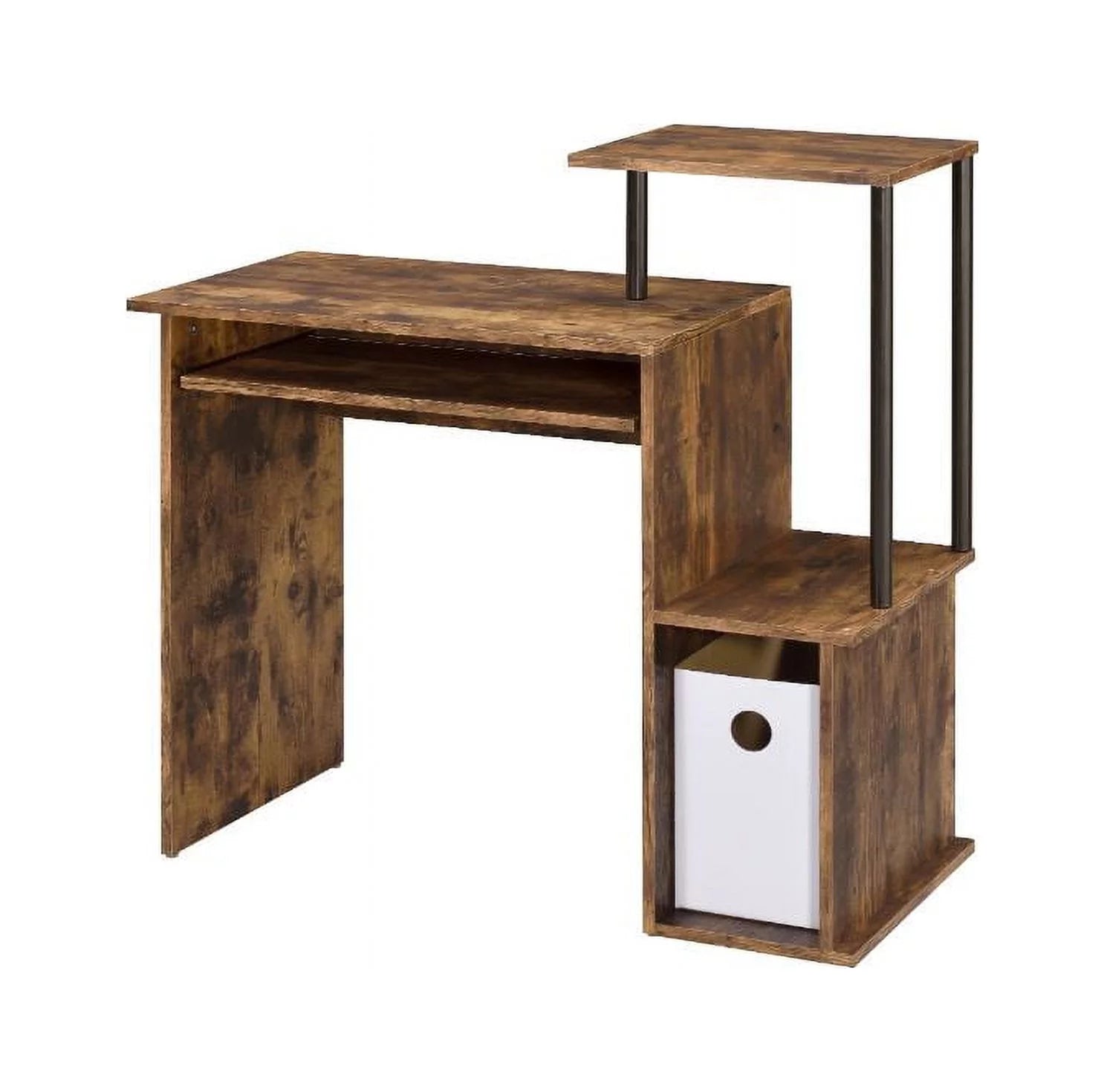 Lyphre Desk
