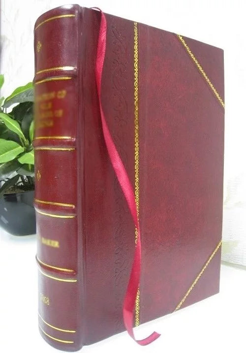 Data on water wells in Indian Wells Valley area; 1963 [Leather Bound]