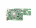 New Genuine Lenovo 100e Chromebook 2nd Gen MTK MT8173C UMA 4G 32G Motherboard 5B21B63877