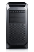 HP Z8 G4 WORKSTATION / 2 X Intel? Xeon? Gold 6154- 64GB PC4 ECC /  512GB 2.5 - NVIDIA Quadro RTX 5000
