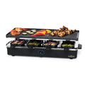 Salton Party Grill/Raclette ¨C 8 person
