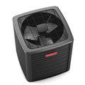 Goodman 1.5 Ton 14.3 SEER2 Heat Pump Condenser - GSZB401810