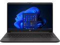 HP Essential Laptop Computer 15.6 HD AMD Ryzen 5 16 GB memory; 256 GB SSD