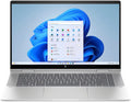 HPI SOURCING - NEW ENVY x360 15.6 Full HD Touchscreen 2-in-1 Laptop, Intel Core i7 i7-1355U, 512GB SSD, Windows 11 Home, 15-fe0053dx